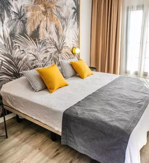 Fuerteventura Beach Club