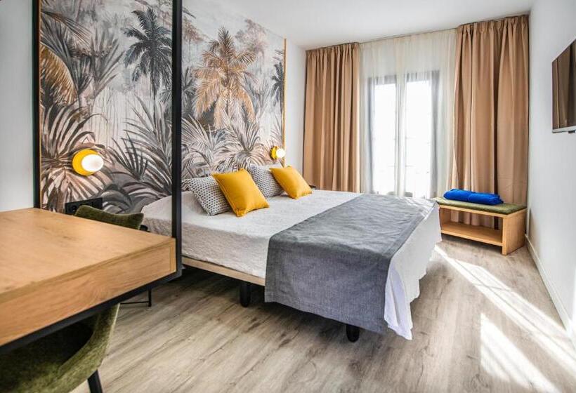 Fuerteventura Beach Club