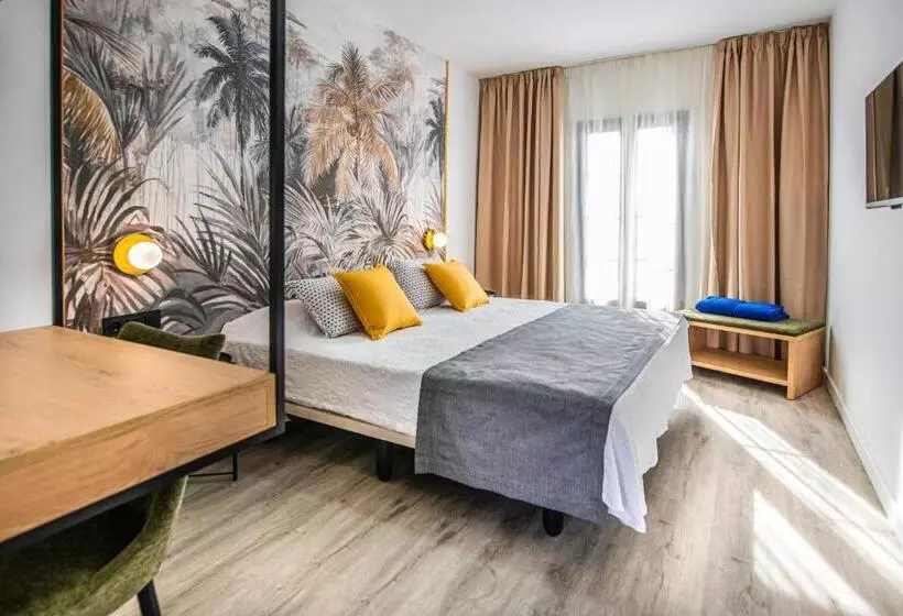 Fuerteventura Beach Club