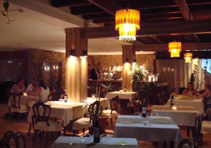 Fuerteventura Beach Club