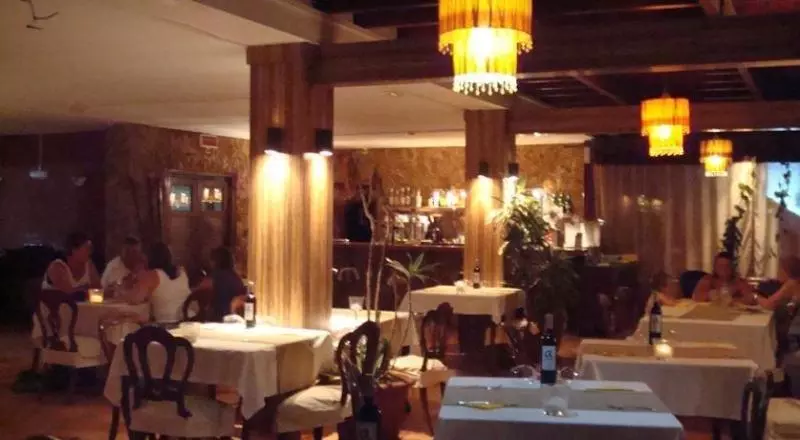 Fuerteventura Beach Club