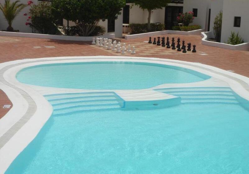 Fuerteventura Beach Club