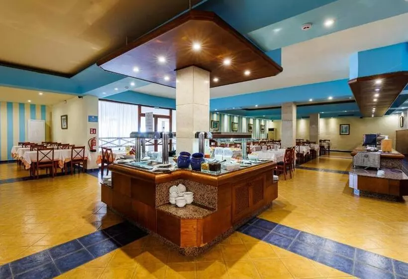 בית מלון כפרי Bellevue Belsana