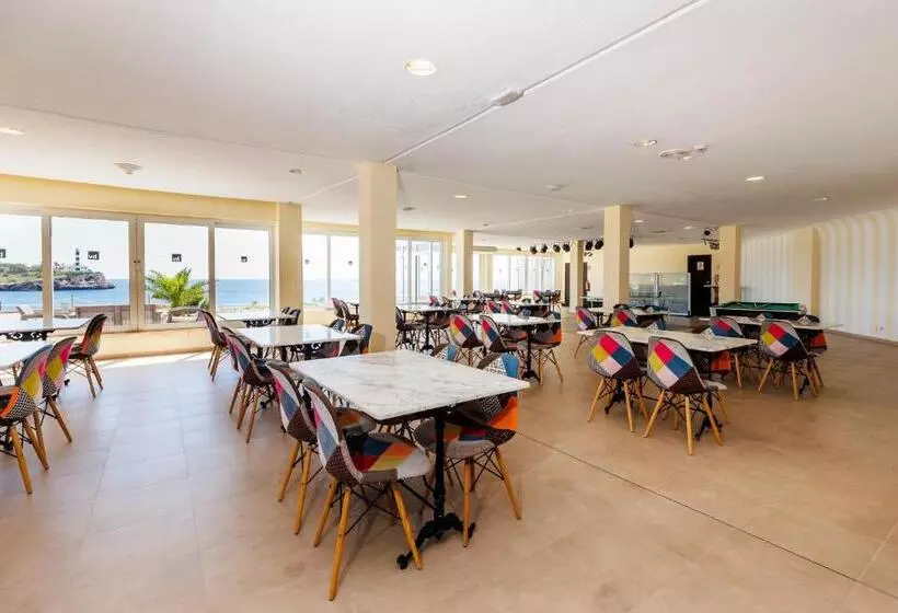 בית מלון כפרי Bellevue Belsana