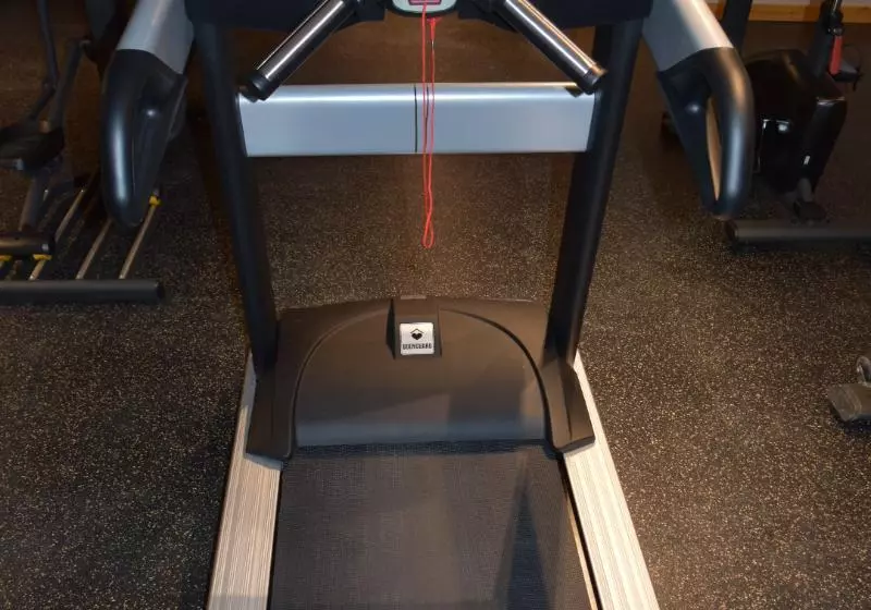 호텔 Brewster Mountain Lodge