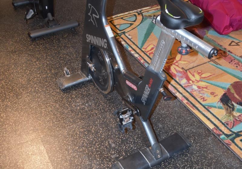 هتل Brewster Mountain Lodge