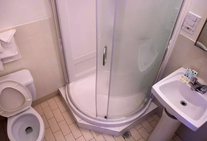 בית מלון כפרי Casa Bella