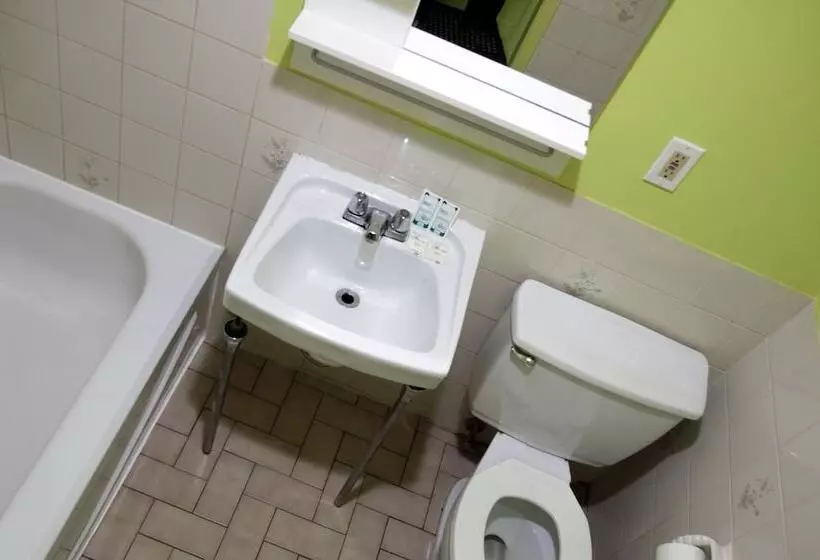 בית מלון כפרי Casa Bella