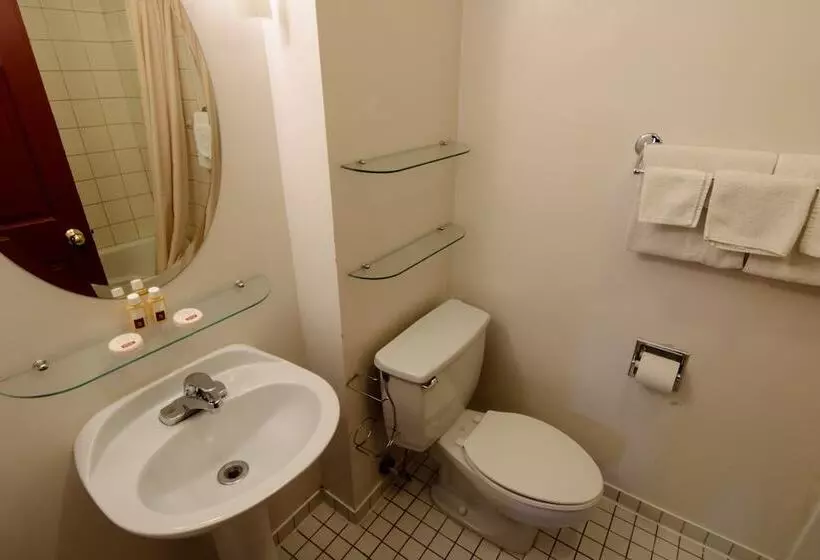 בית מלון כפרי Casa Bella