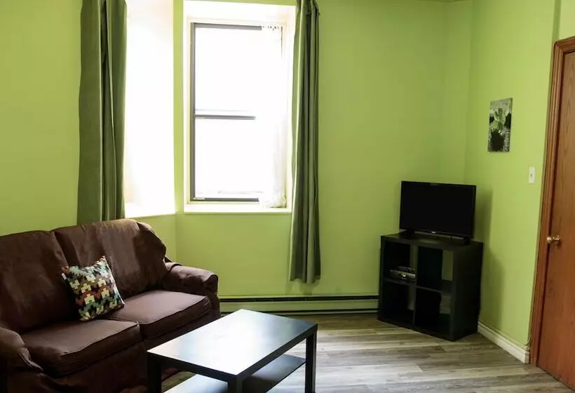 בית מלון כפרי Casa Bella