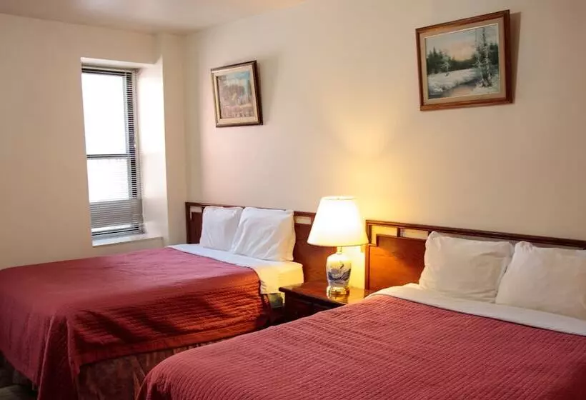 בית מלון כפרי Casa Bella