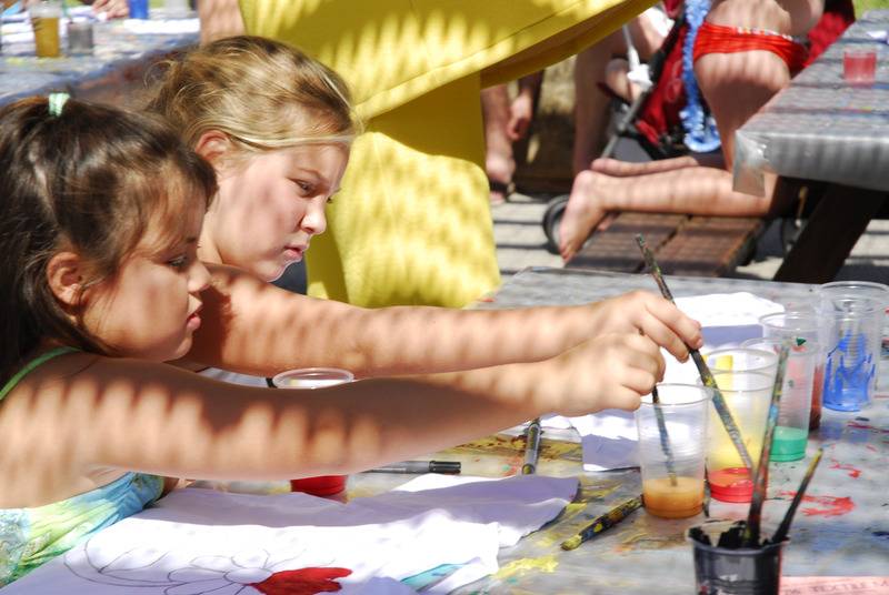 Hotel Club Mac  All Inclusive Family Resort