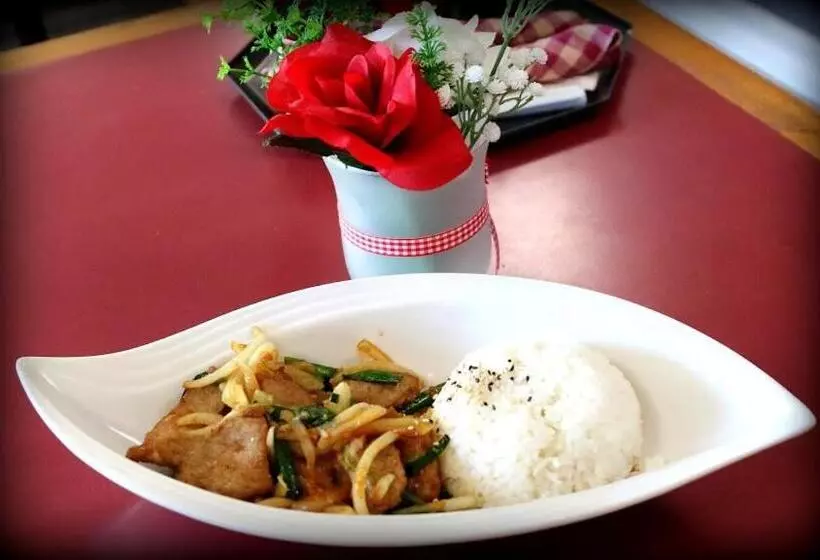 酒店 Coastal Inn Kingfisher