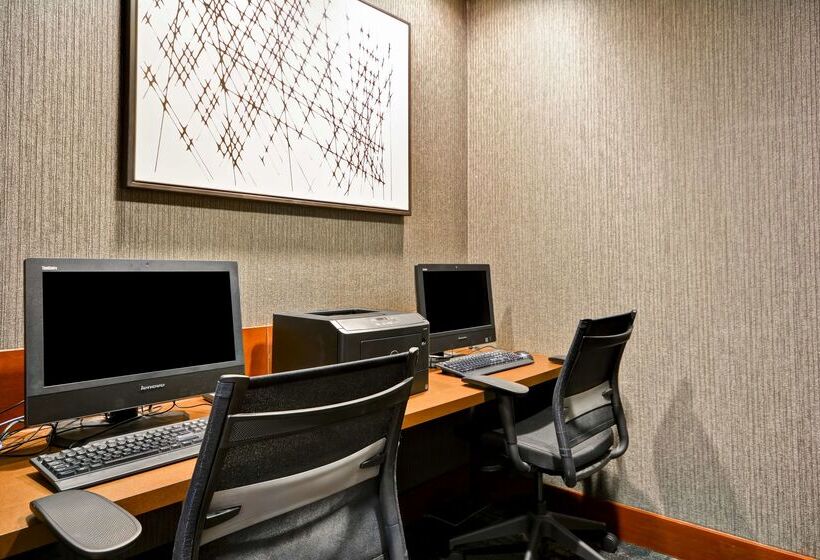 Hotel Hyatt Place Baton Rouge/i 10