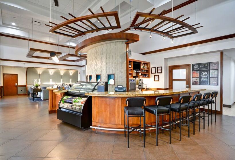 Hotel Hyatt Place Baton Rouge/i 10