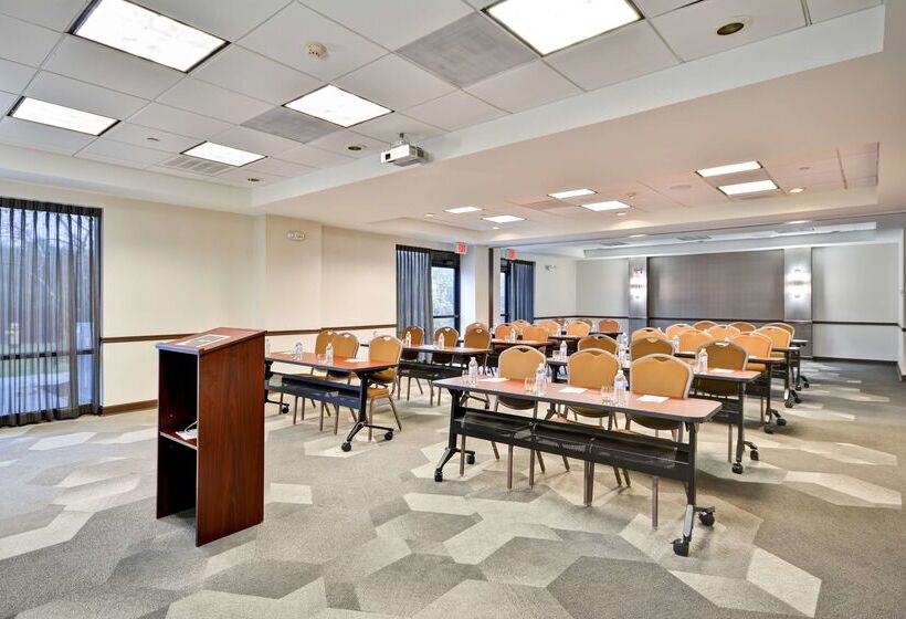 Hotel Hyatt Place Baton Rouge/i 10