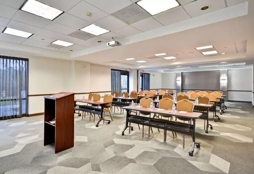 호텔 Hyatt Place Baton Rouge/i 10