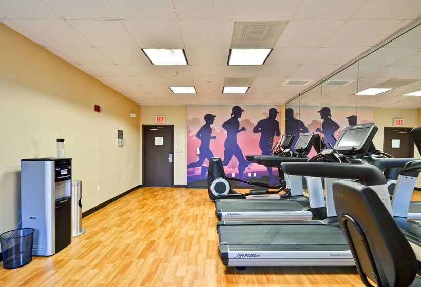 Hotel Hyatt Place Baton Rouge/i 10