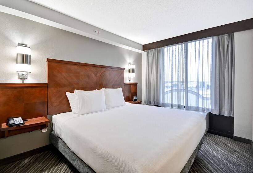 Hotel Hyatt Place Baton Rouge/i 10