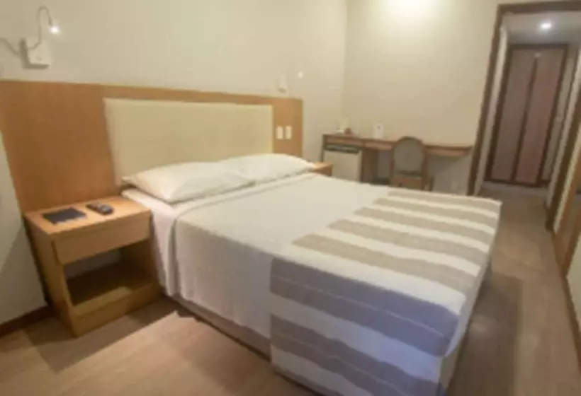 ホテル Majestic Rio Palace