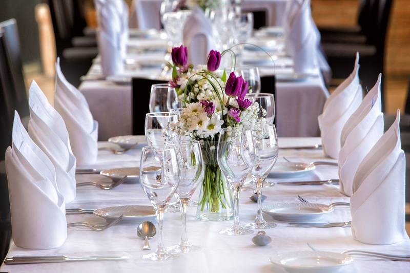 هتل Monasterio Benedictino