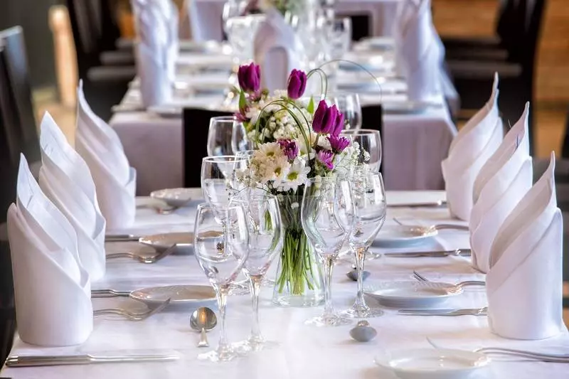 酒店 Monasterio Benedictino