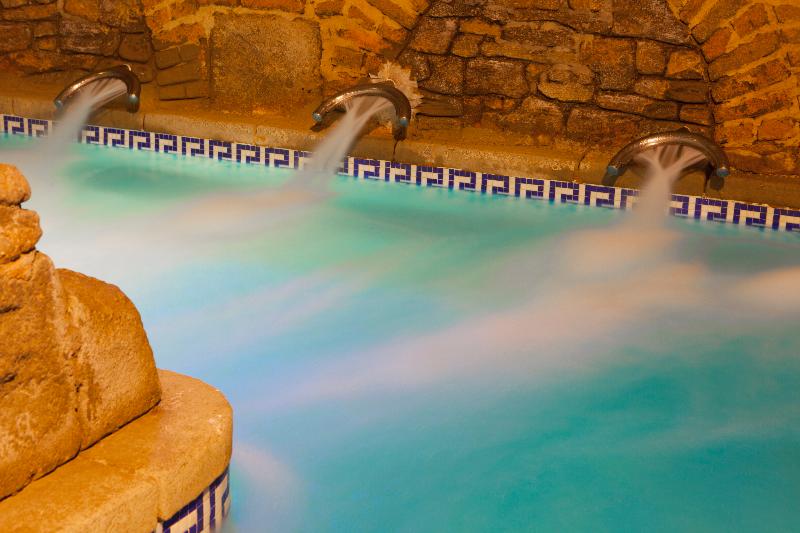 فندق Playacartaya