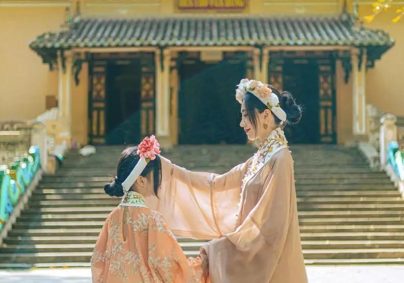 Hotel Sheraton Saigon Grand Opera