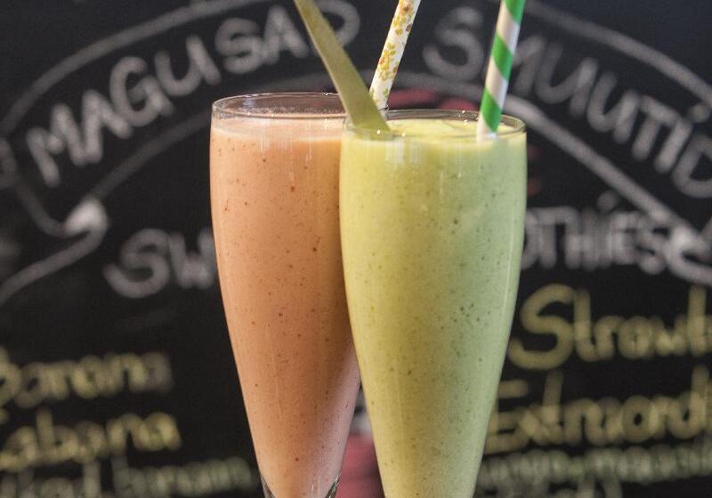 هتل Tallink Express