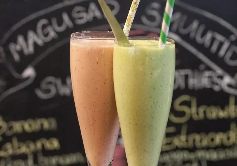 هتل Tallink Express