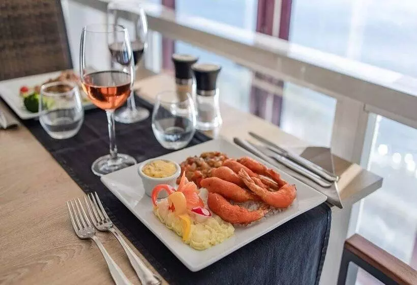 Servatur Green Beach