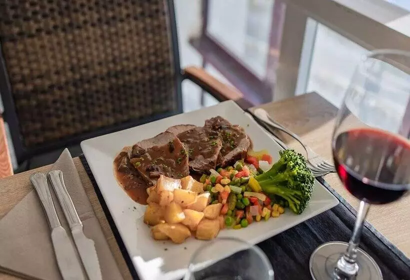 Servatur Green Beach