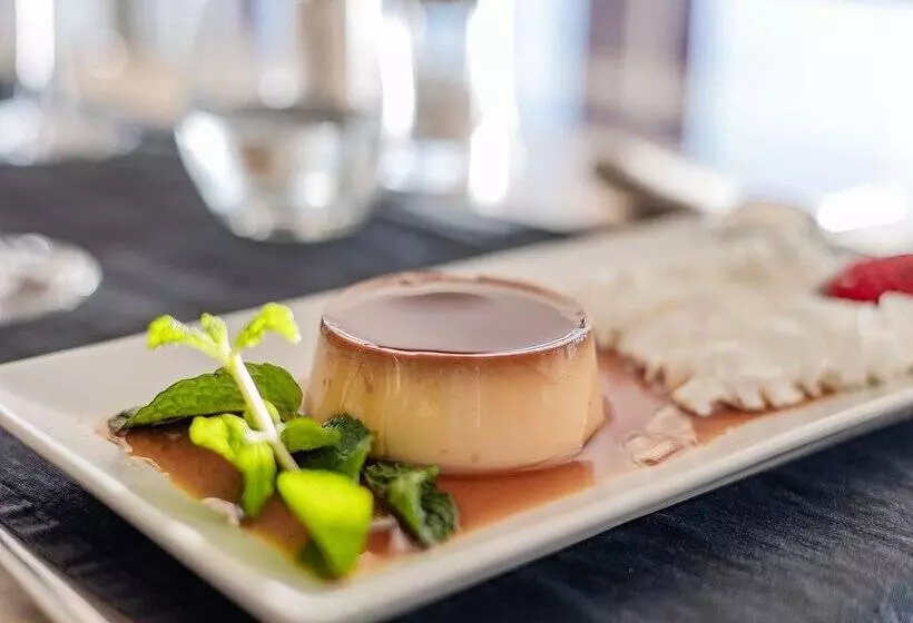 Servatur Green Beach