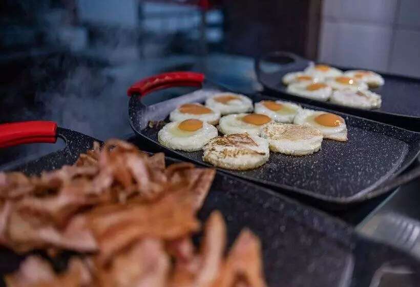 Servatur Green Beach