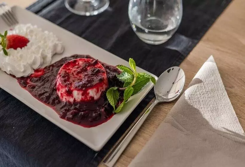 Servatur Green Beach