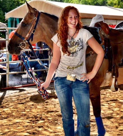 فندق Agriturismo Il Picchio Verde