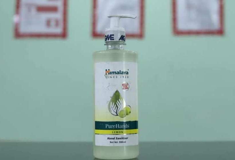 ホテル Castle Inn