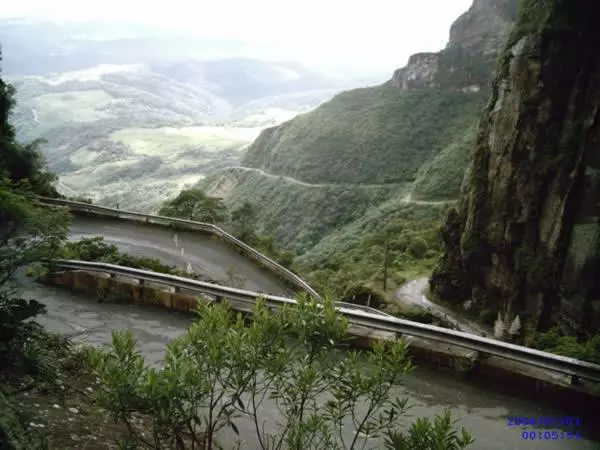 Majatalo Casa De Temporada Familiar