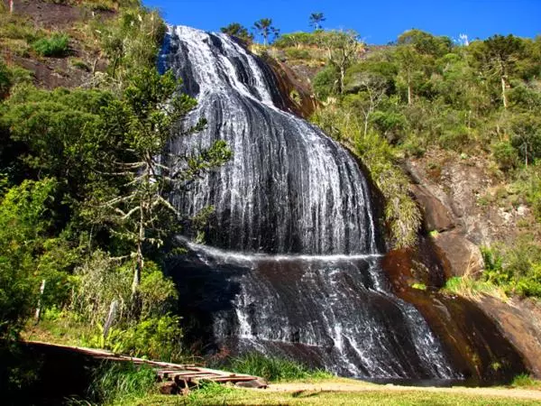 Majatalo Casa De Temporada Familiar