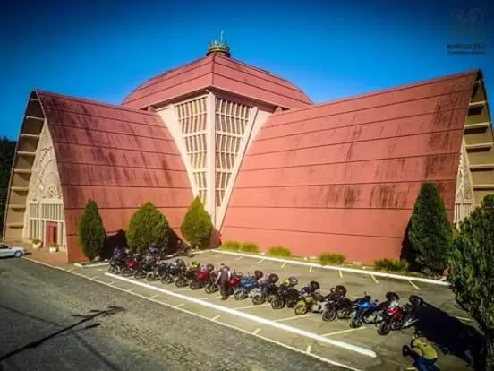 Majatalo Casa De Temporada Familiar