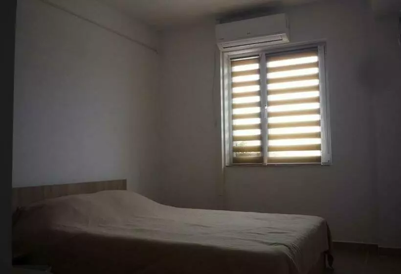 Pensiunea Marinarul