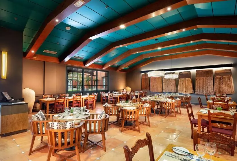 ホテル Esencia de La Palma by Princess - Adults Only