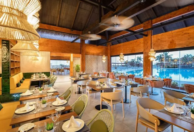 ホテル Esencia de La Palma by Princess - Adults Only