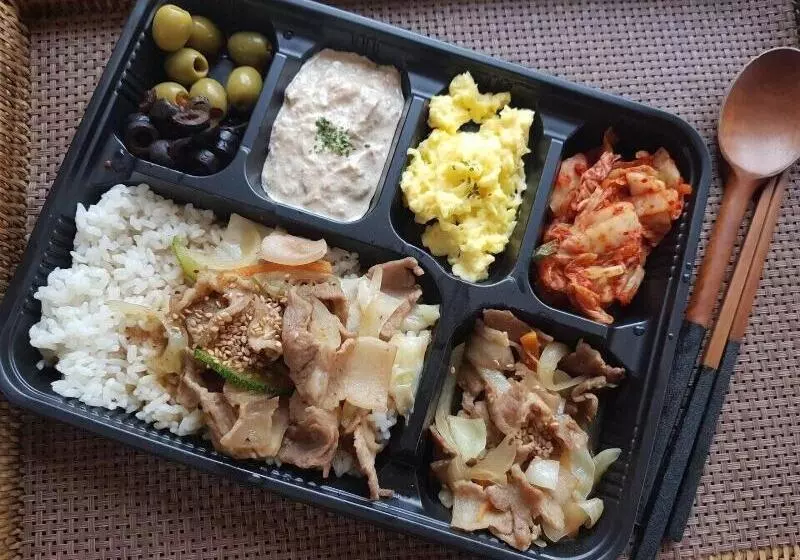 ホテル Arts Spa And Pool Villa