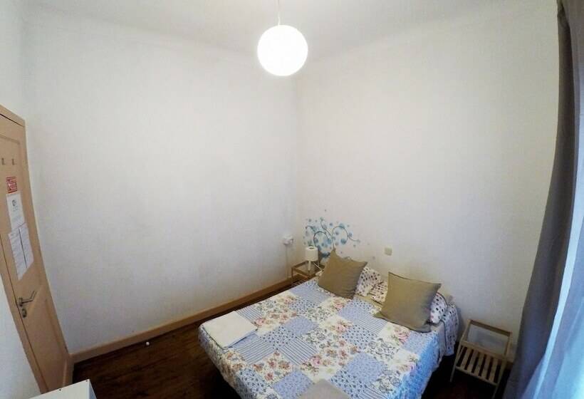 فندق Aveiro Guest House