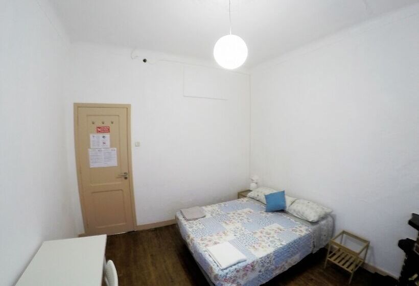 فندق Aveiro Guest House