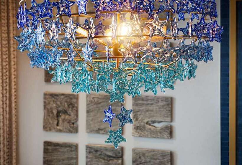 Otel Fenwick Shores, Tapestry Collection By Hilton