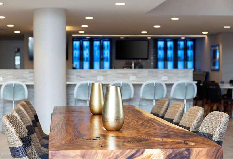 Otel Fenwick Shores, Tapestry Collection By Hilton