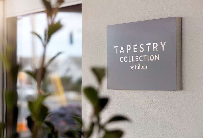 Otel Fenwick Shores, Tapestry Collection By Hilton