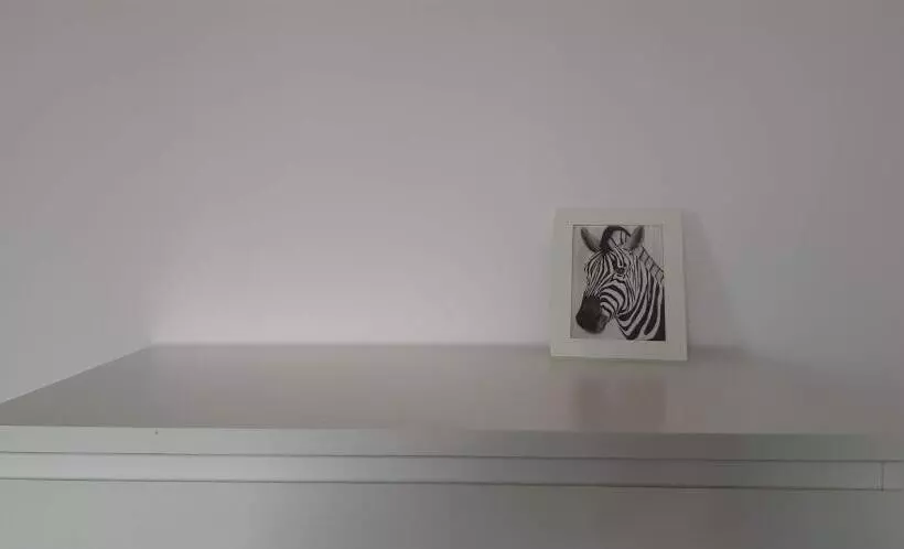 هتل B&b Frontepista